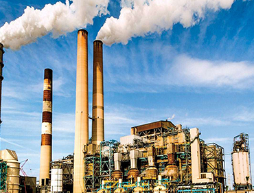 Industrial